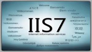 重装win7系统:iis配置备份和还原简单操作