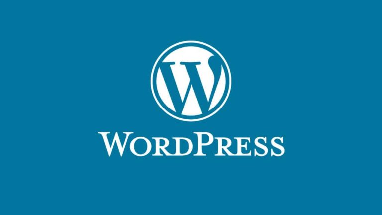 解决 WordPress 后台仪表盘访问慢问题