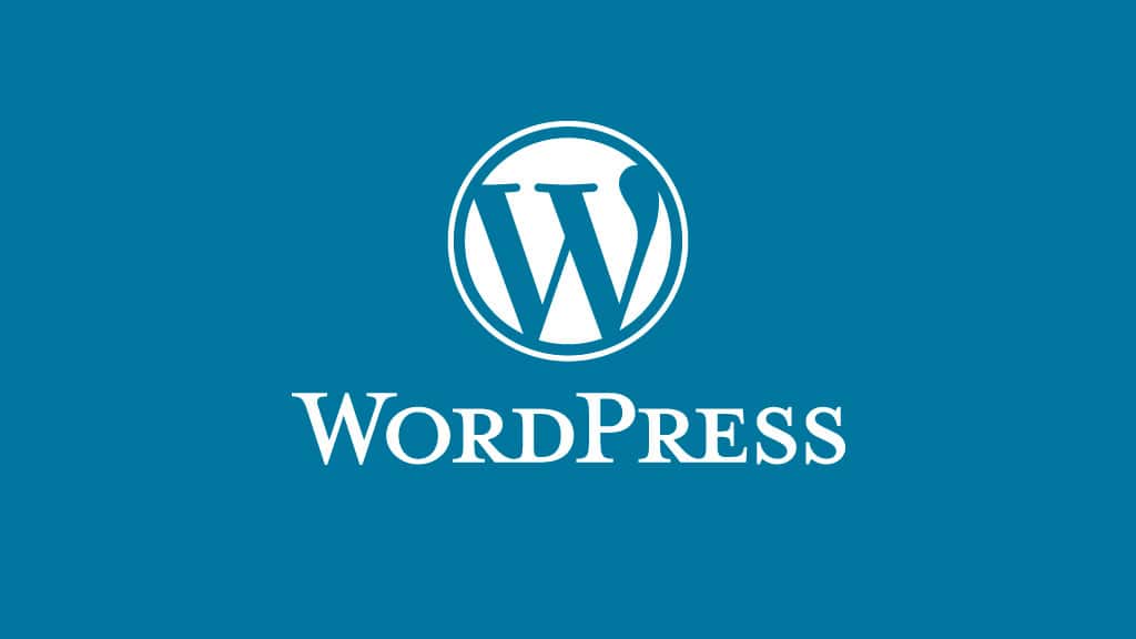 解决 WordPress 后台仪表盘访问慢问题