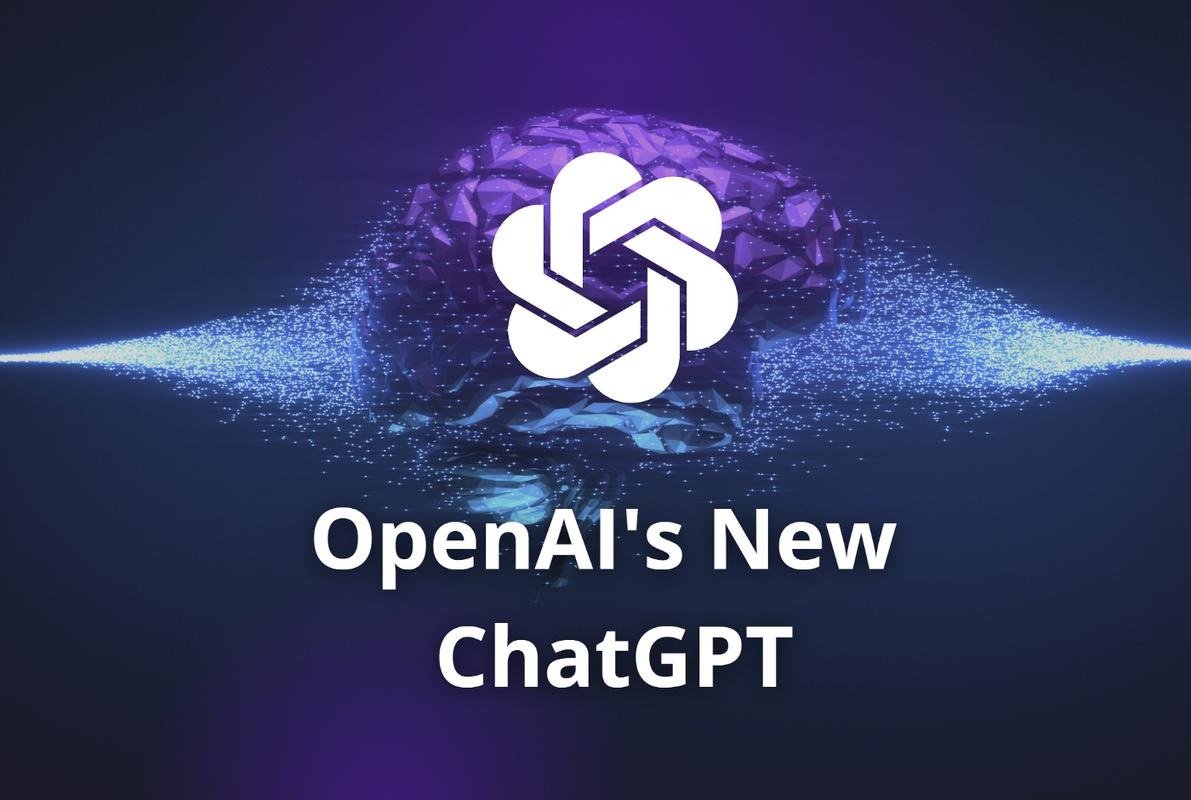 用ChatGPT写了一个关于以图片中心点为准自动缩放裁切居中显示的网页代码