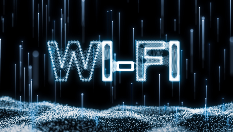 一文详解 802.11a/b/g/n/ac/ax协议是什么 与Wi-Fi 4/5/6有什么关联