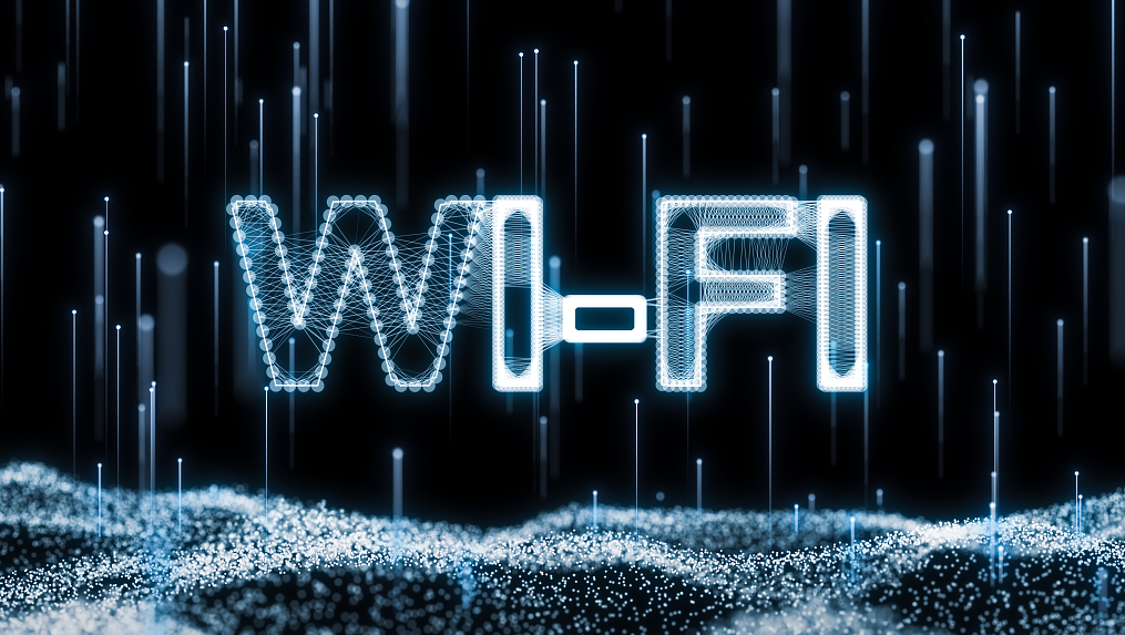 一文详解 802.11a/b/g/n/ac/ax协议是什么 与Wi-Fi 4/5/6有什么关联