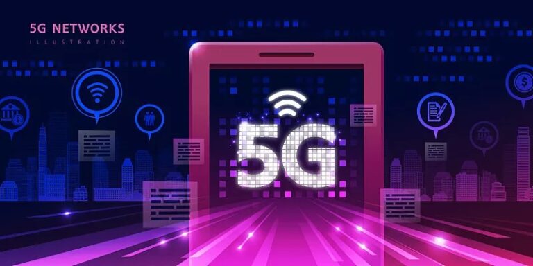 怎么看电脑支不支持5gwifi（win10搜不到5g频段wifi怎么办）