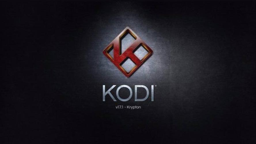 玩转「KODI」篇二：IPTV保姆级教程
