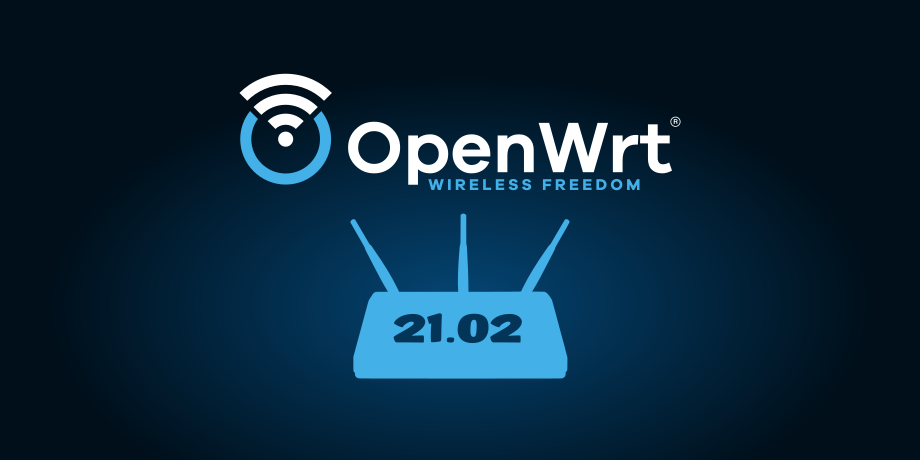 光猫桥接后，通过openwrt访问光猫管理界面