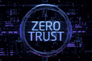 OpenWRT(R2S) 中运行Cloudflared(Zero Trust)实现内网穿透访问局域网任意设备