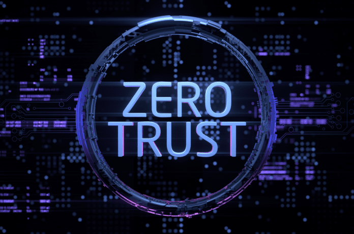 OpenWRT(R2S) 中运行Cloudflared(Zero Trust)实现内网穿透访问局域网任意设备