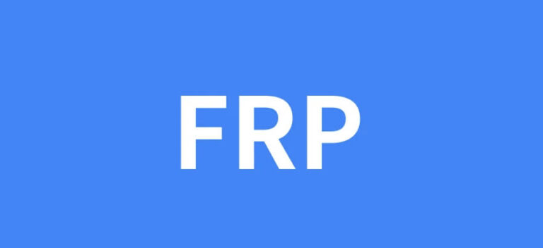 2024最新的一键脚本搭建frp内网穿透，远程桌面