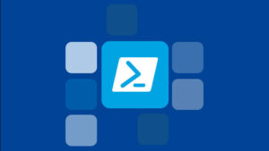 Microsoft Windows 系统修复命令
