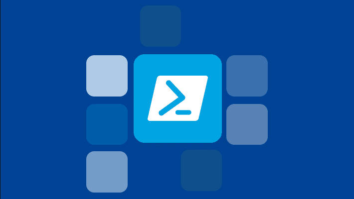 Microsoft Windows 系统修复命令