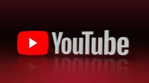 YouTube 内容创造者，长视频与Shorts 短视频的区别，优势