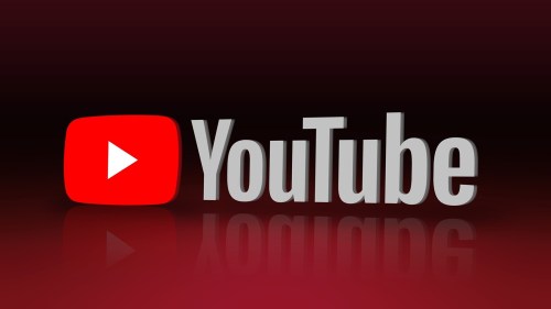 YouTube 内容创造者，长视频与Shorts 短视频的区别，优势