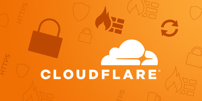 📌 Cloudflare Firewall 规则设计备忘录