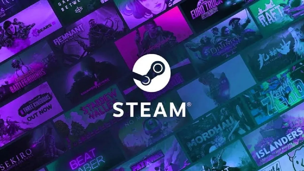玩转 Steam：解决 R2S 旁路由 + Nikki 丢包抖动的终极指南